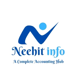 Neehit Info - A Complete Accounting Hub